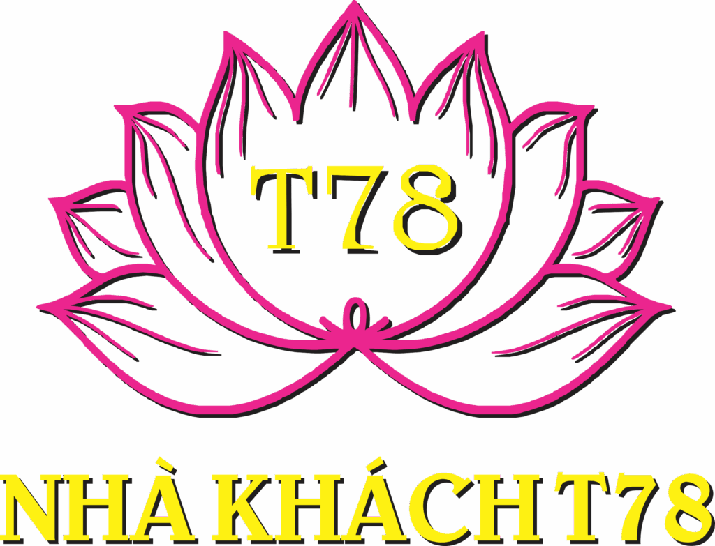 T78 Hotel