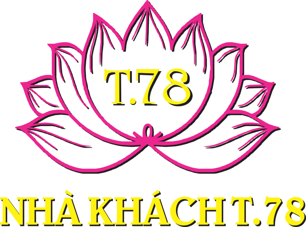 T78 Hotel